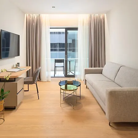 Boutique Hotel Porto-2