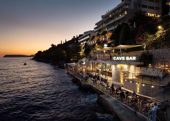 More (Adults Only)Boutique Hotel